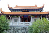 妙峰禅寺院